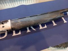 Beretta A 400 UPLAND Cal.12