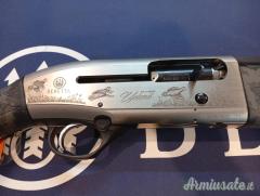 Beretta A 400 UPLAND Cal.12