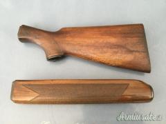 CALCIO ED ASTA BERETTA A300