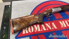 Perazzi SC3 12