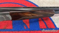 Perazzi SC3 12