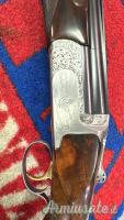Perazzi SC3 12