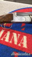 Perazzi SC3 12
