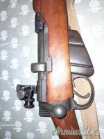 Ex ordinanza vari