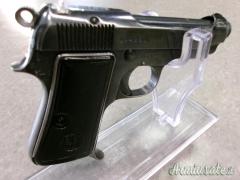 BERETTA 1934 CAL 9 CORTO  RIF  V298  ARMIUS_6520