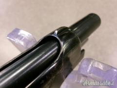 BERETTA 1934 CAL 9 CORTO  RIF  V298  ARMIUS_6520