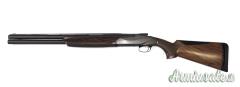 Sovrapposto Benelli 828U Beccaccia cal.12