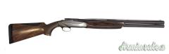 Sovrapposto Benelli 828U Beccaccia cal.12