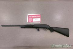 SAVAGE 62 CAL 22 LR  RIF  ARMIUS_6523  V308