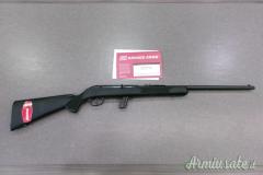 SAVAGE 62 CAL 22 LR  RIF  ARMIUS_6523  V308