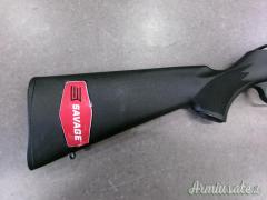 SAVAGE 62 CAL 22 LR  RIF  ARMIUS_6523  V308