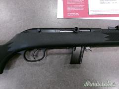 SAVAGE 62 CAL 22 LR  RIF  ARMIUS_6523  V308