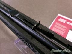 SAVAGE 62 CAL 22 LR  RIF  ARMIUS_6523  V308