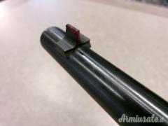 SAVAGE 62 CAL 22 LR  RIF  ARMIUS_6523  V308