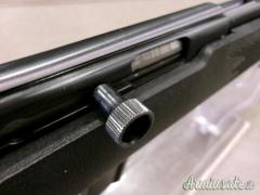 SAVAGE 62 CAL 22 LR  RIF  ARMIUS_6523  V308