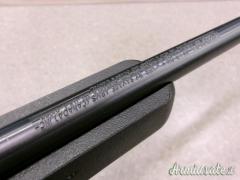 SAVAGE 62 CAL 22 LR  RIF  ARMIUS_6523  V308
