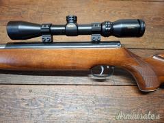 Weihrauch HW 77 + KonusPro 3-9x40 4.5/.177