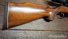 Weihrauch HW 77 + KonusPro 3-9x40 4.5/.177