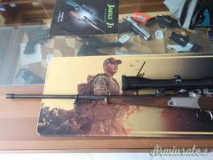 Blaser k770 UL 7x65mmR Brenneke