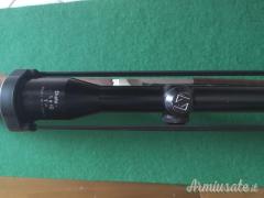 Blaser k770 UL 7x65mmR Brenneke