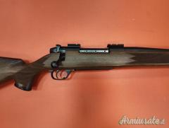 Weatherby MARK V .300 Weatherby Magnum