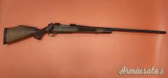Weatherby MARK V .300 Weatherby Magnum