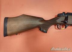 Weatherby MARK V .300 Weatherby Magnum