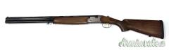 Sovrapposto Beretta Silver Pigeon cal. 12