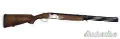 Sovrapposto Beretta Silver Pigeon cal. 12