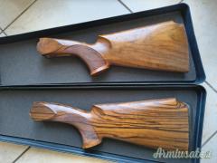 Calci Beretta ASE 90