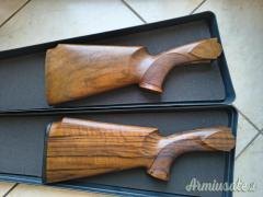 Calci Beretta ASE 90
