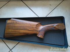 Calci Beretta ASE 90