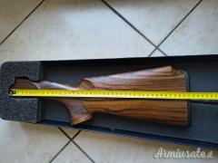 Calci Beretta ASE 90