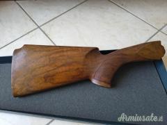 Calci Beretta ASE 90