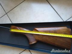 Calci Beretta ASE 90
