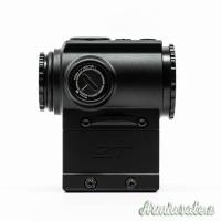 ZEROTECH Thrive HD 1×20 Illuminato SPEDITO GRATIS!