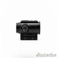 ZEROTECH Thrive HD 1×20 Illuminato SPEDITO GRATIS!