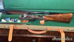Beretta SO3 12