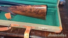 Beretta SO3 12
