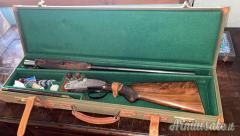 Beretta SO3 12