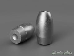 MACISTE SLUG HPBT 36,5 (test pack)
