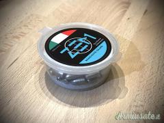 MACISTE SLUG HPBT 36,5 (test pack)