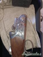 Beretta DT 11 lusso 12