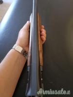 Beretta DT 11 lusso 12