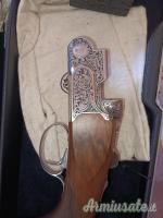Beretta DT 11 lusso 12