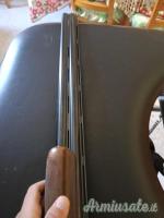 Beretta DT 11 lusso 12