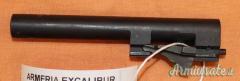Canna per Beretta 98 Cal. 7,65 Para