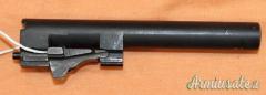 Canna per Beretta 98 Cal. 7,65 Para
