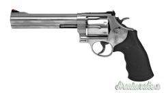 Smith & Wesson 629 .44 Remington Magnum
