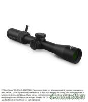 Gamo Arrow 4.5/.177 + 2 CARICATORI + ottica Ottica Wild 3-9x40 + anelli utg